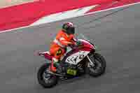 May-2023;motorbikes;no-limits;peter-wileman-photography;portimao;portugal;trackday-digital-images